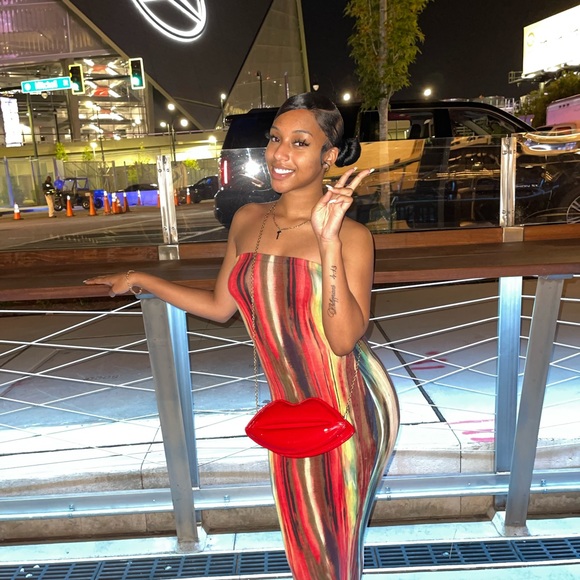 Dresses & Skirts - Sundress